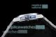 IWS Swiss Replica IWC Schaffhausen Ingenieur White Dial Stainless Steel Watch 35mm (5)_th.jpg